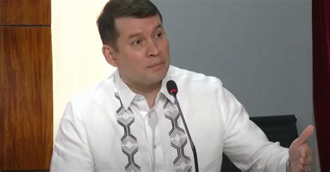 enverga scandal|House panel to prioritize probe on improper sale of NFA rice stocks.